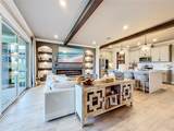 18105 Grand Prosperity Drive - Photo 10