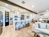 18105 Grand Prosperity Drive - Photo 12