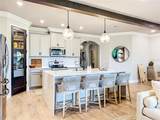 18105 Grand Prosperity Drive - Photo 13