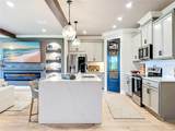 18105 Grand Prosperity Drive - Photo 14