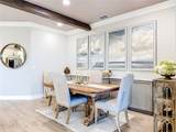 18105 Grand Prosperity Drive - Photo 21