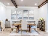 18105 Grand Prosperity Drive - Photo 22