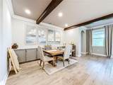 18105 Grand Prosperity Drive - Photo 23