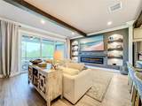 18105 Grand Prosperity Drive - Photo 24