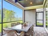 18105 Grand Prosperity Drive - Photo 26