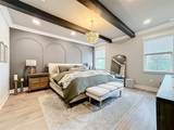 18105 Grand Prosperity Drive - Photo 31