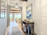 18105 Grand Prosperity Drive - Photo 4