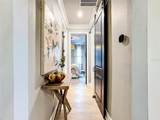 18105 Grand Prosperity Drive - Photo 41
