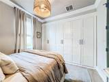 18105 Grand Prosperity Drive - Photo 44
