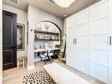18105 Grand Prosperity Drive - Photo 48