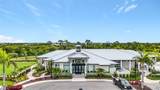 18105 Grand Prosperity Drive - Photo 63