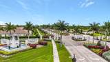 18105 Grand Prosperity Drive - Photo 74