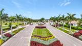 18105 Grand Prosperity Drive - Photo 75