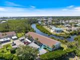 841 Waterside Drive - Photo 1