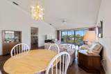 841 Waterside Drive - Photo 11