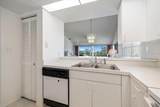 841 Waterside Drive - Photo 13