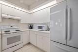 841 Waterside Drive - Photo 14