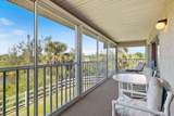 841 Waterside Drive - Photo 15