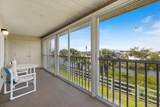 841 Waterside Drive - Photo 16