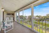 841 Waterside Drive - Photo 17