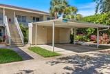 841 Waterside Drive - Photo 2