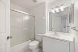 841 Waterside Drive - Photo 22
