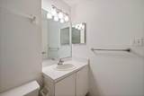 841 Waterside Drive - Photo 23