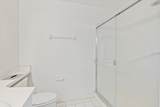 841 Waterside Drive - Photo 24