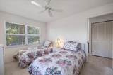 841 Waterside Drive - Photo 26
