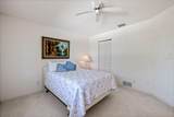 841 Waterside Drive - Photo 27