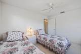 841 Waterside Drive - Photo 28