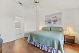 841 Waterside Drive - Photo 34