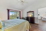 841 Waterside Drive - Photo 35