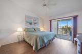 841 Waterside Drive - Photo 36
