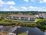 841 Waterside Drive - Photo 38