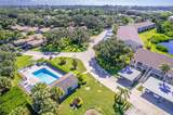 841 Waterside Drive - Photo 39