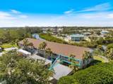 841 Waterside Drive - Photo 4