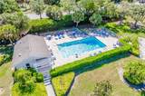 841 Waterside Drive - Photo 40