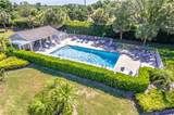 841 Waterside Drive - Photo 41