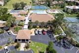 841 Waterside Drive - Photo 42
