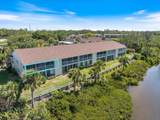 841 Waterside Drive - Photo 5
