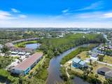 841 Waterside Drive - Photo 7