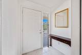 841 Waterside Drive - Photo 9