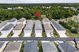 12666 Shimmering Oak Circle - Photo 12