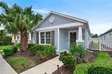 12666 Shimmering Oak Circle - Photo 15