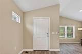 12666 Shimmering Oak Circle - Photo 16