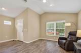 12666 Shimmering Oak Circle - Photo 17