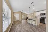 12666 Shimmering Oak Circle - Photo 18