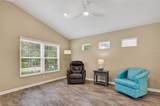 12666 Shimmering Oak Circle - Photo 19