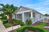 12666 Shimmering Oak Circle - Photo 2